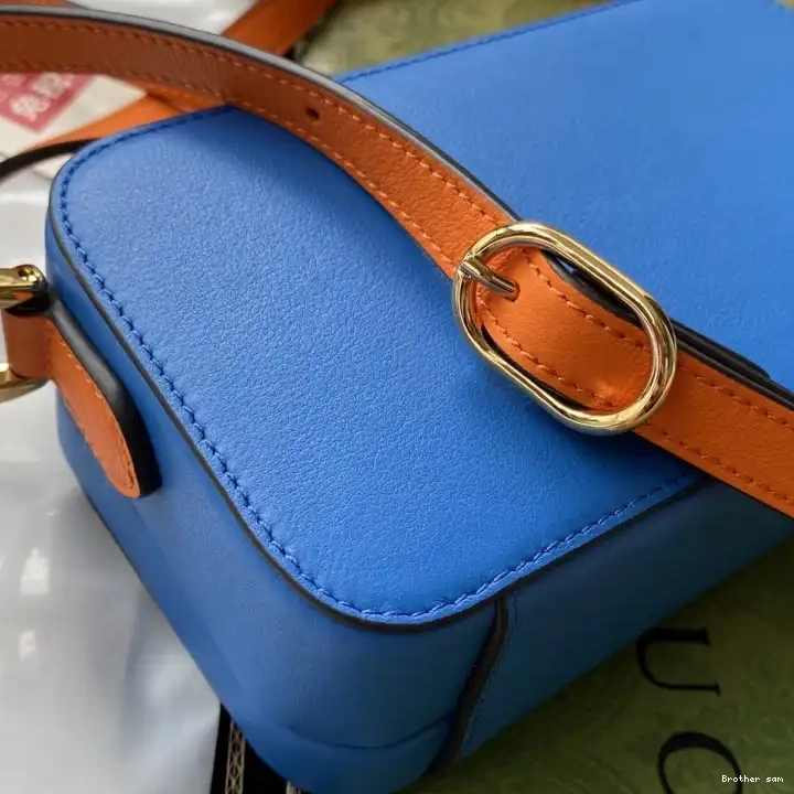 Brother sam 2108YA0097 s Bags Gucci 0707